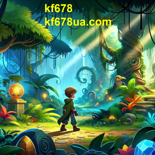 Explore uma plataforma onde você pode se conectar com outros gamers, descobrir dicas úteis e participar de torneios emocionantes em várias categorias de jogos.