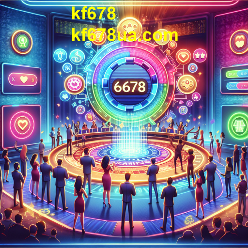 Jogos da Categoria Comunidade: Conectando Jogadores e Construindo Experiências