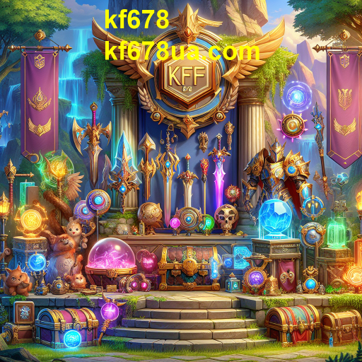 Equipamentos em Jogos: A Chave para a Imersão e a Estratégia