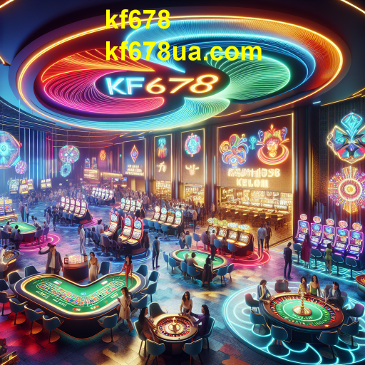 Um Guia Completo para Jogar Palavras no kf678