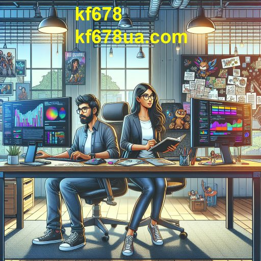 A Importância das Atualizações em Jogos Modernos